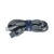 Teutons Micro USB/ Type-B Fast Charging Cable Zlin-FM124 - Image 2