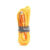 Teutons Micro USB/ Type-B Fast Charging Cable Zlin-FM124 - Image 3