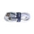 Teutons Type-C Fast Charging Cable