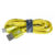 Teutons Type-C Fast Charging Cable - Image 2