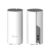 TP-Link Deco E4 Whole Home Mesh Wi-Fi System AC1200 Dual-band Router (Single pack) - Image 3