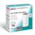 TP-Link Deco E4 Whole Home Mesh Wi-Fi System AC1200 Dual-band Router (Single pack)