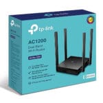 Tplink c54