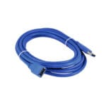 USB Extension 3.0 1.5m
