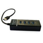 USB HUB 303 1