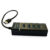 USB Hub USB: 3.0 Model: 303