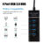 USB Hub USB: 3.0 Model: 303 - Image 2