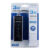 USB Hub USB: 3.0 Model: 303 - Image 3