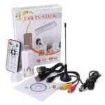 USB TV Stick