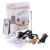 TV Stick USB with FM Radio