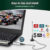 TV Stick USB with FM Radio - Image 3