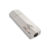 TV Stick USB with FM Radio - Image 2