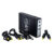 WGP Mini UPS 5V/9V/12V for Wifi Router, ONU, MC, CC Camera - Image 2