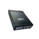 WGP 5V9V12V