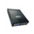 WGP Mini UPS 5V/9V/12V for Wifi Router, ONU, MC, CC Camera