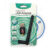 Wireless 300mbps Wifi Adapter Single Antenna USB