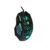 XJOGOS Wired Gaming Mouse XG07 USB - Image 2