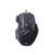 XJOGOS Wired Gaming Mouse XG07 USB