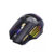 XJOGOS Wired Gaming Mouse XG08 USB