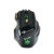 XJOGOS Wired Gaming Mouse XG08 USB - Image 2