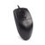 A4Tech 2X Click Wired Mouse OP-620D USB