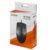 A4Tech 2X Click Wired Mouse OP-620D USB - Image 2