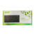 Mini Multimedia Keyboard USB - Image 2
