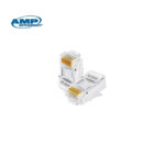 amp connector