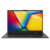 Asus VivoBook Go 15 E1504FA AMD Ryzen 3 7320U 8GB RAM, 512GB SSD 15.6 Inch FHD - Image 2