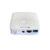 BDCOM GPON ONU P1501DS - Image 2