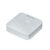 BDCOM GPON ONU P1501DS