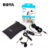 BOYA BY-M1 Lavalier Microphone