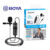 BOYA BY-M1 Lavalier Microphone (Original)