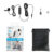 BOYA BY-M1 Lavalier Microphone (Original) - Image 3