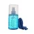 Screen Cleaner Gel