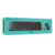 Logitech Wireless Keyboard & Mouse Combo MK220 - Image 2