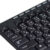 Xtreme  Wireless Keyboard & Mouse Combo KM6X-013 - Image 2