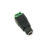 DC Jack Female 12V for CC Camera