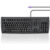 Digimax PS/2 Wired Bangla Keyboard K701P