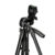 Camera Tripod Digipod TR472 Original - Image 4