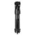 Camera Tripod Digipod TR472 Original - Image 3