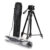 Camera Tripod Digipod TR472 Original - Image 2