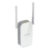 D-Link Range Extender 300Mbps DAP-1325