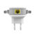 D-Link Range Extender 300Mbps DAP-1325 - Image 2