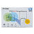 D-Link Range Extender 300Mbps DAP-1325 - Image 3