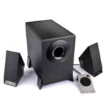edifire1360 01
