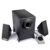 Edifier M1360 Multimedia Speaker System
