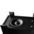 Edifier M1360 Multimedia Speaker System - Image 4