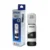 epson-003-black-copy