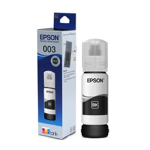epson-003-black-copy